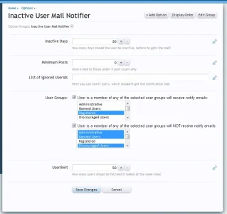inactive.webp
