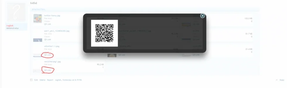 qr.webp