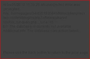 erreur.webp