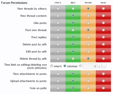 Permissions.webp