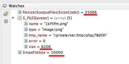 Avatar.webp