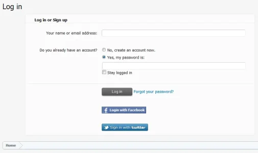 Screenshot_28.webp