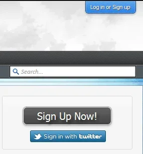 Screenshot_29.webp