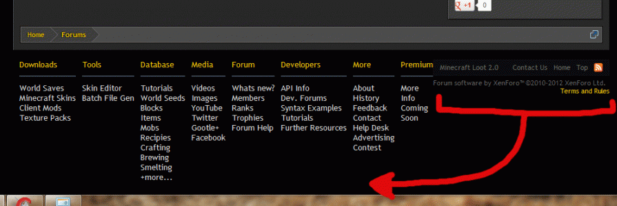 howtofix_03.gif