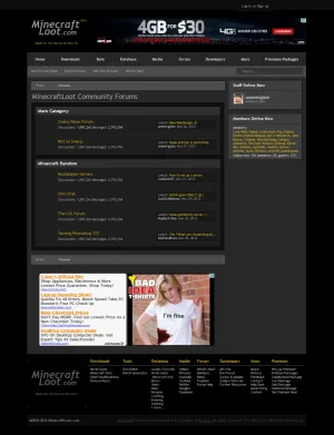design-v3.webp