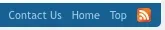 Screen shot 2012-04-06 at 6.51.44 PM.webp