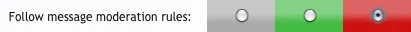 Screen shot 2012-04-06 at 7.08.50 PM.webp