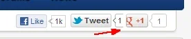 screenshot.webp