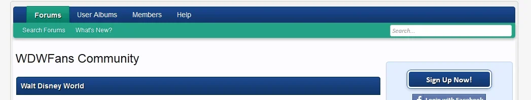 nav-area.webp