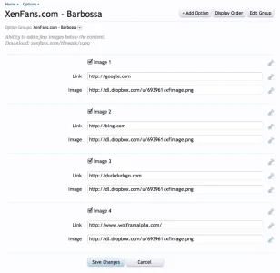 Screen Shot 2012-04-07 at 10.22.10 AM.webp