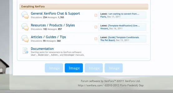 Screen Shot 2012-04-07 at 10.22.45 AM.webp