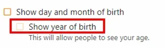 sup_XF_dateofbirth.webp