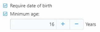 sup_XF_dateofbirth_acp_setting.webp