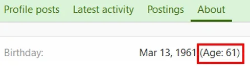 sup_XF_dateofbirth_view_guest.webp