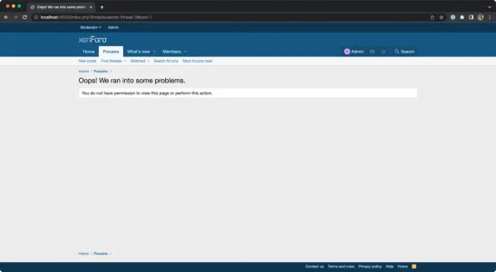 CleanShot 2022-07-11 at 19.51.17.webp