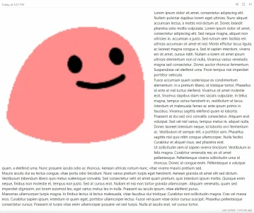 brave_Ejwd3i5kzM.jpg