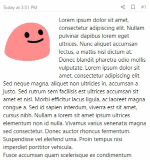brave_P7iWzJTlND.jpg