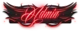 website.webp