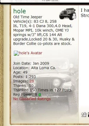 avback.webp