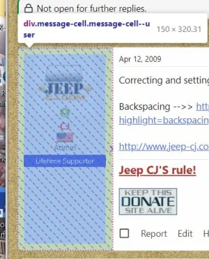 avback2.webp