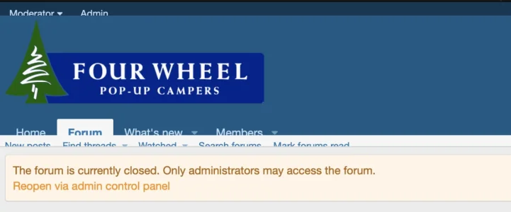 Screen Shot 2022-07-14 at 10.58.21 AM.webp