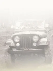 jeep-background-small.webp