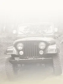 jeep-background.webp
