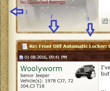 oldm.webp