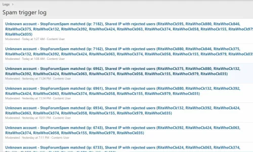Capture2.JPG