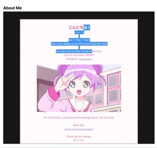 1657940206148.png
