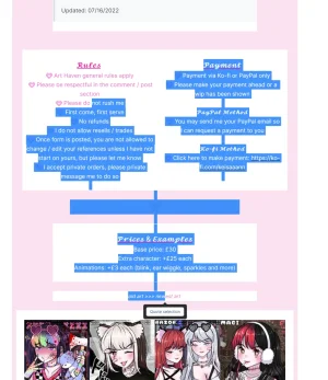 1657940277690.png