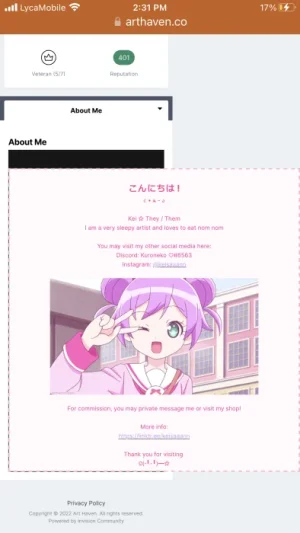 1657940557746.png