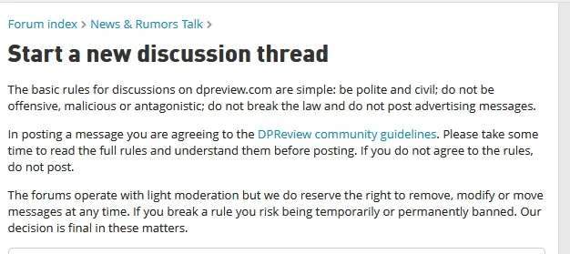 DP Review Notice.webp