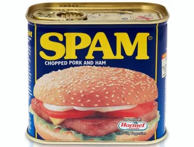 spam.webp