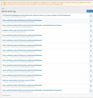 screenshot-forum.trdgtoken.com-2022.07.17-05_32_12.webp