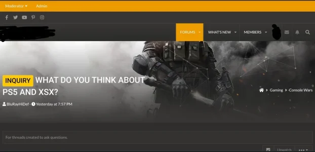 Screenshot_20220717-044737_Chrome~2.webp