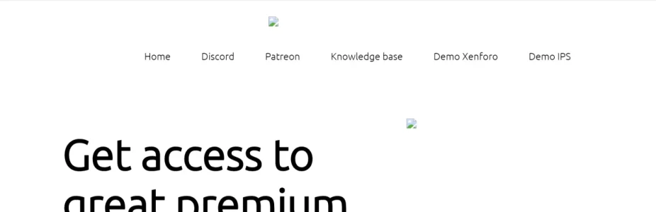 StylesFactory-pl-Premium-themes-and-plugins-for-XenForo-IPS.webp