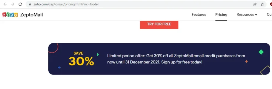 zepto.webp