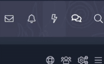 Screen_Recording_20220718-123750_Chrome_1.gif