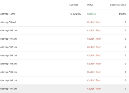 Screenshot 2022-07-20 at 6.46.38 PM.webp