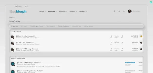 Screenshot 2022-07-20 at 21-33-33 What's new.webp