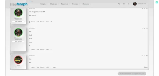Screenshot 2022-07-20 at 21-33-02 DCom Live Content 1.0.5.webp