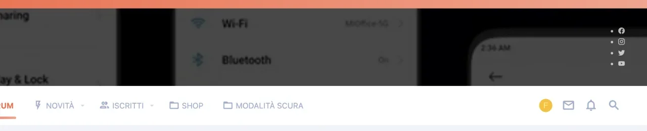Schermata 2022-07-22 alle 11.49.41.webp