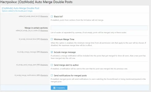 amdp1 - MOD.webp