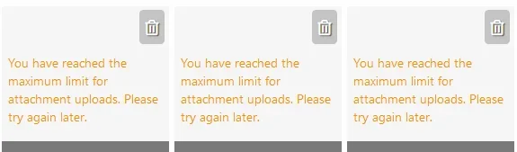 1658592850029.png
