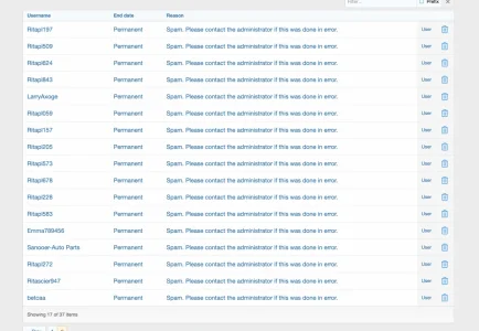 Screen Shot 2022-07-21 at 1.19.58 PM.webp