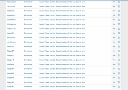 Screen Shot 2022-07-21 at 1.20.29 PM.webp