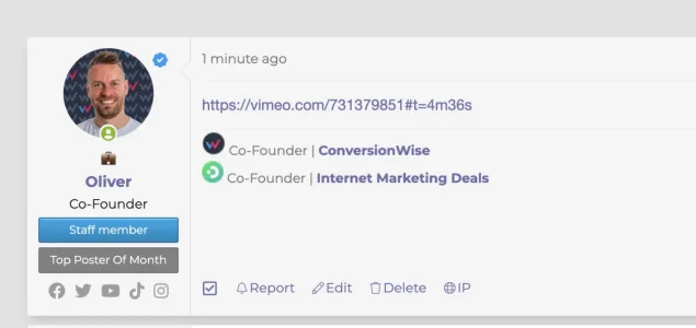 Screenshot 2022-07-26 at 15.16.16.webp
