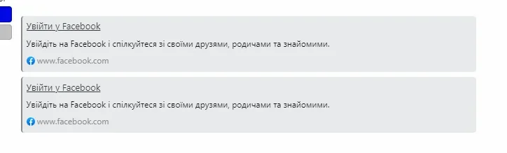 Capture.webp