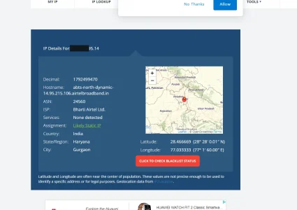 GEO-SCREEN4.webp